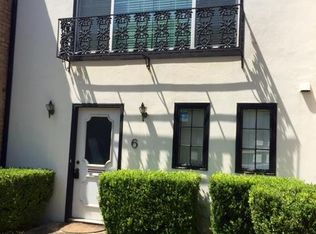 1500 Elton Ln APT 6, Austin, TX 78703