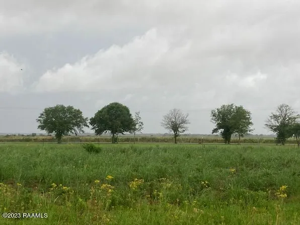 8 Melody Ln, Mamou, LA 70554