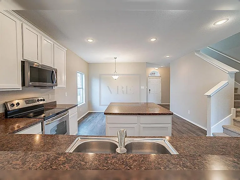 3024 Granite Rock Trl — Photo 5