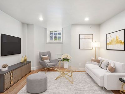 11 Telegraph St #1, South Boston, MA, 02127