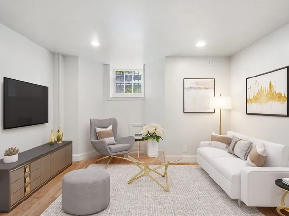 11 Telegraph St #1, South Boston, MA 02127