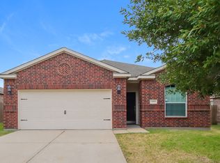 30810 Roadie Pass, Magnolia, TX 77355