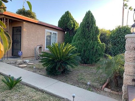 5th image of 942 Glenshaw Dr