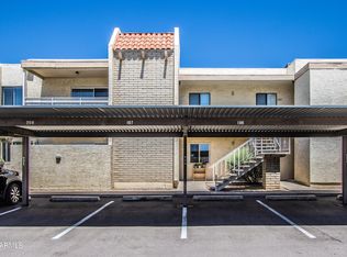 16635 N Cave Creek Rd UNIT 101, Phoenix, AZ 85032