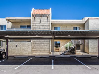 16635 N Cave Creek Rd UNIT 101, Phoenix, AZ, 85032