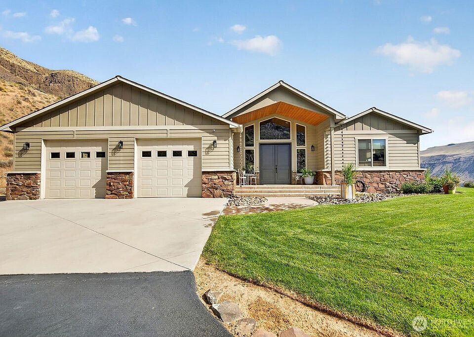 1st image of 6696 Batterman Road