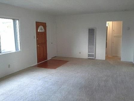 2nd image of 10944 Maidstone Ave