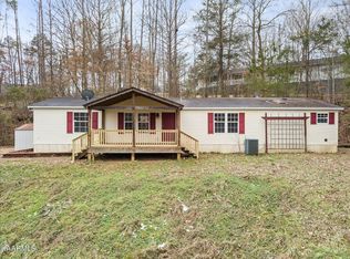 3610 Phillips Rd LOT 8, Sevierville, TN 37876