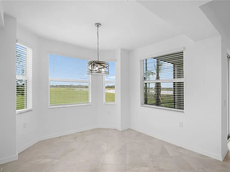 15345 Green Acres Ave #2116 — Photo 19