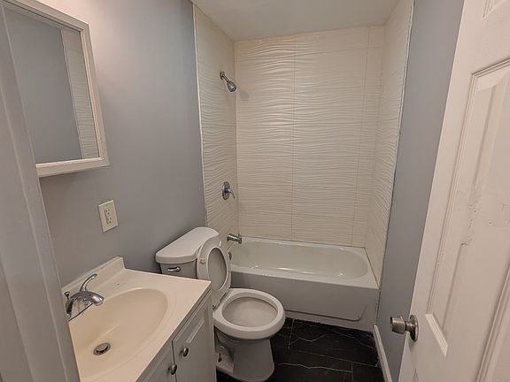2nd image of 99 Brookdale Ave #R1