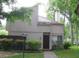 913 Vanderbilt Way, Sacramento, CA 95825