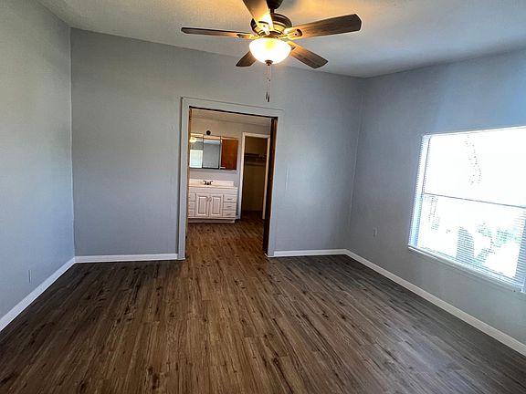 4th image of 9100 Puritan Way