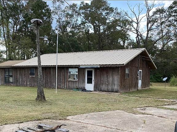 2nd image of 1449 Jolene Rd