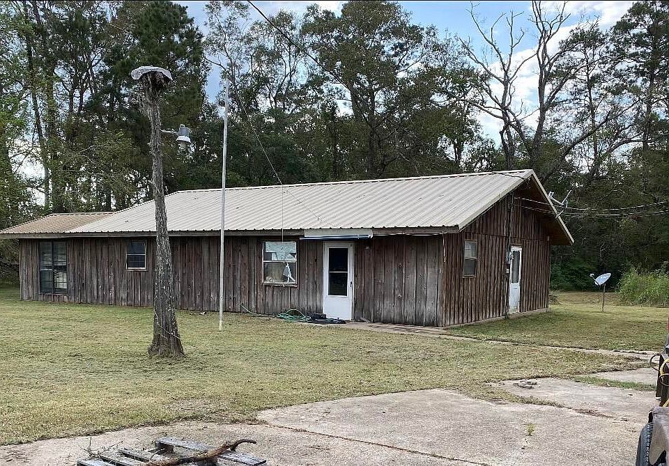1st image of 1449 Jolene Rd