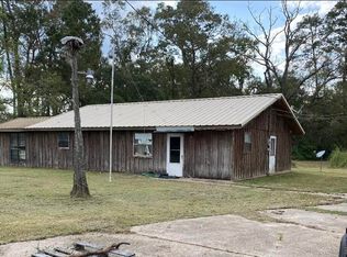 1449 Jolene Rd, Basile, LA 70515