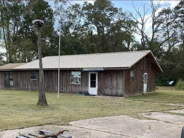 1449 Jolene Rd, Basile, LA 70515