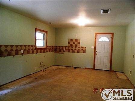 4th image of 4620 Vz County Road 1701