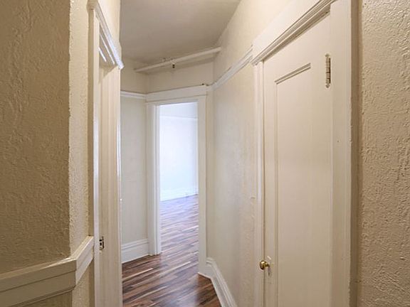 4th image of 427 Stockton St APT 600