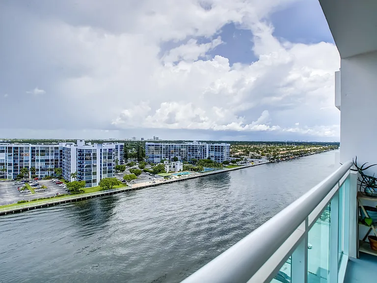 3000 S Ocean Dr #1100 — Photo 11