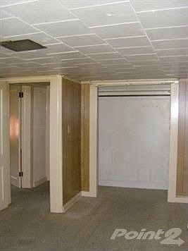 Doscher2ndbed