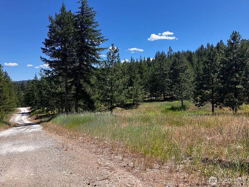 2nd image of 25 Outback Road