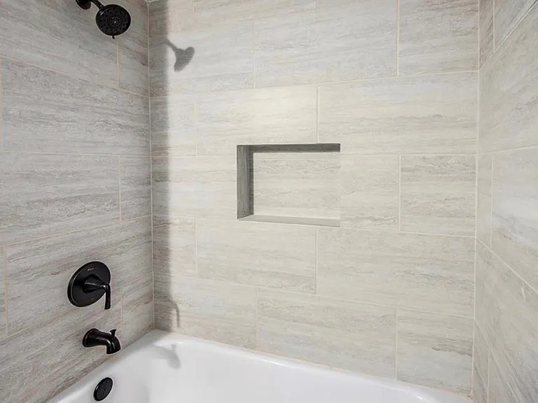 12510 Old River Dr — Photo 17