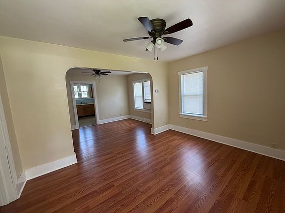 2nd image of 1331 Livingston St