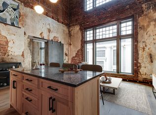 124 Monroe Ave #202, Memphis, TN 38103