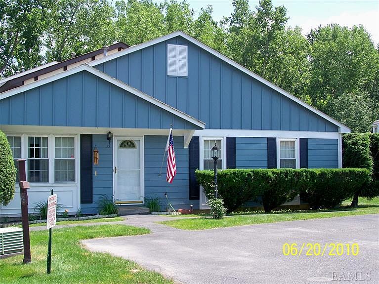 1st image of 35 Sunny Brook Cir #35