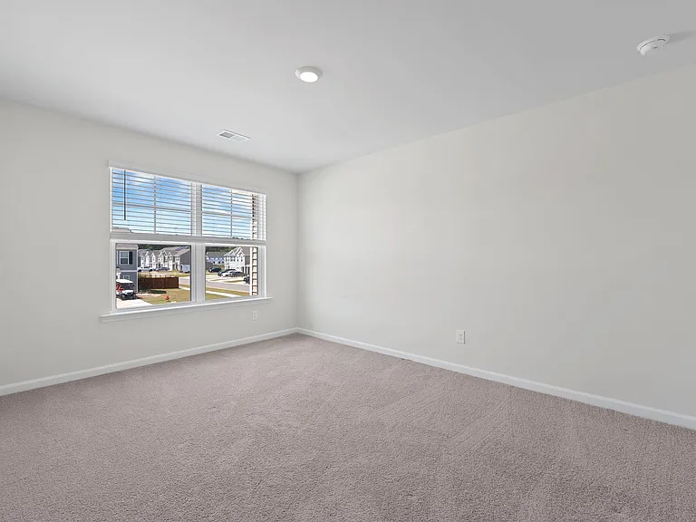 114 Haventree Ct — Photo 20