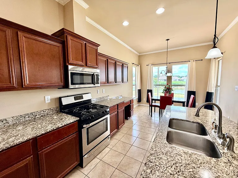 39122 Bayou View Ave — Photo 10