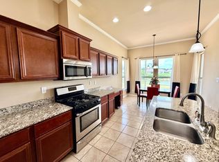 39122 Bayou View Ave, Gonzales, LA 70737