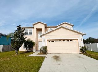 4445 Maple Chase Trl, Kissimmee, FL 34758