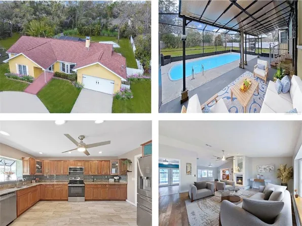 438 Lafayette Blvd, Oldsmar, FL 34677