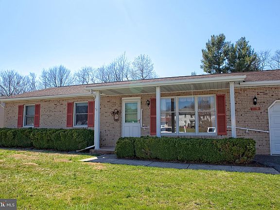 2nd image of 119 Sunny Way