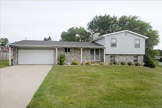 5th image of 117 Chapel Hill Dr