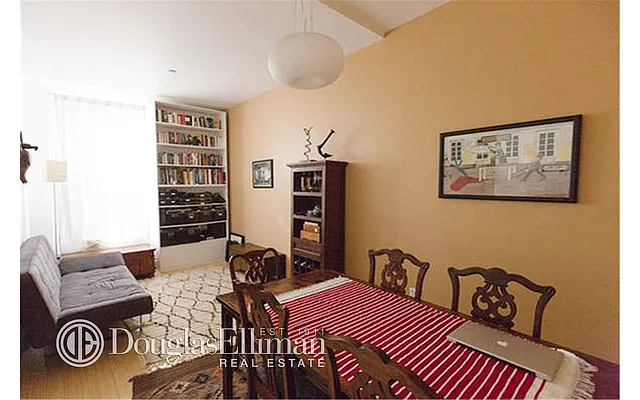 Rented by Douglas Elliman | media 20