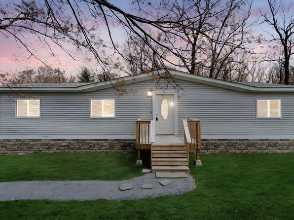 16 Bivona Lane #76, New Windsor, NY 12553