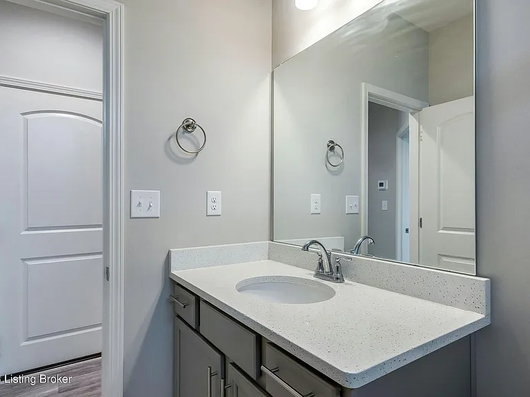 13820 Halden Ridge Way — Photo 17