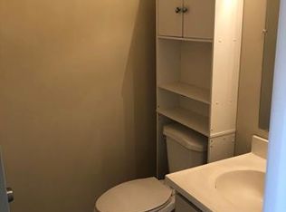2745 Jasper St, Kenner, LA 70062