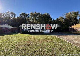 4041 Ebbtide St, Memphis, TN 38109