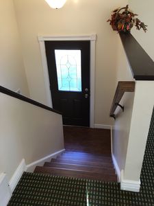 1731 N 625 E, North Ogden, UT, 84414