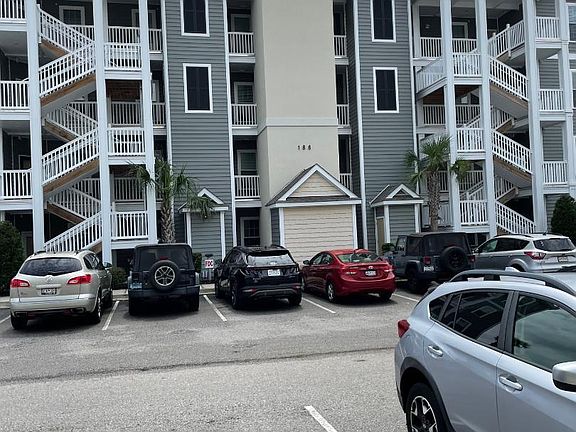3rd image of 186 Ella Kinley Cir #402