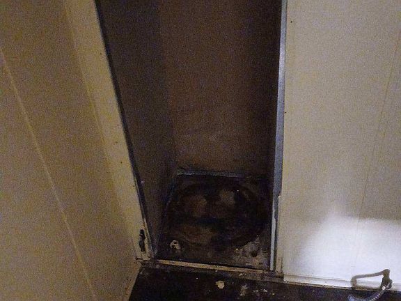 2nd image of 104 David St #G15