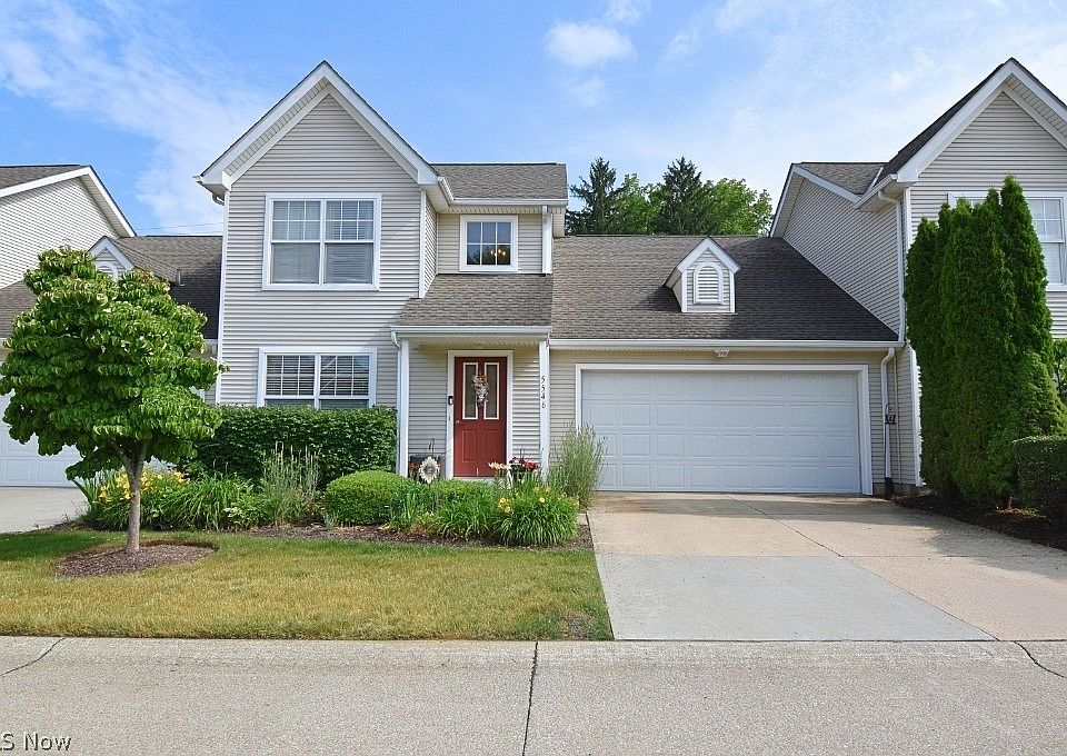 1st image of 5546 Saint Thomas Ln