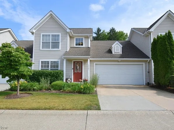 5546 Saint Thomas Ln, Madison, OH 44057