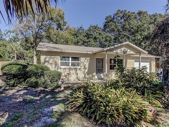 5th image of 4709 Gazania St