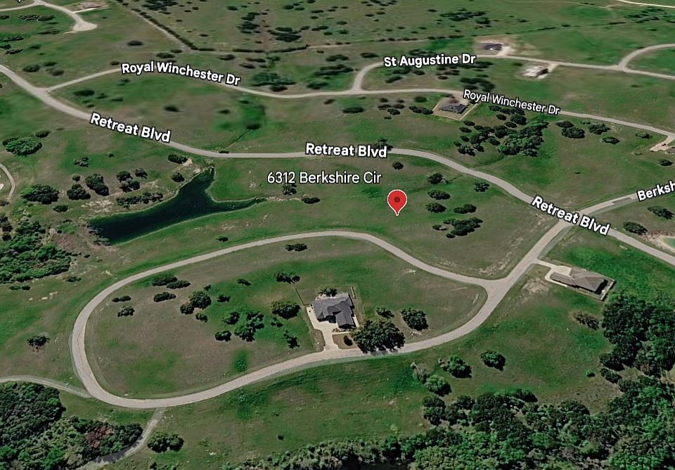 1st image of 6312 Berkshire Cir