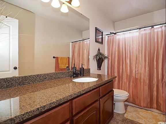 4th image of 3288 S Balm Willow Pl