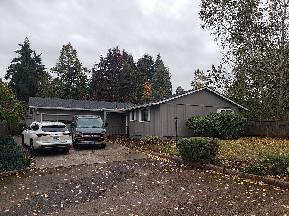 1st image of 5043 Melinda Ct S